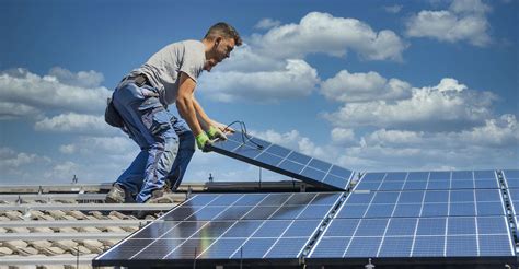 installateur panneau solaire échirolles|Devis Installation panneau solaire Échirolles .